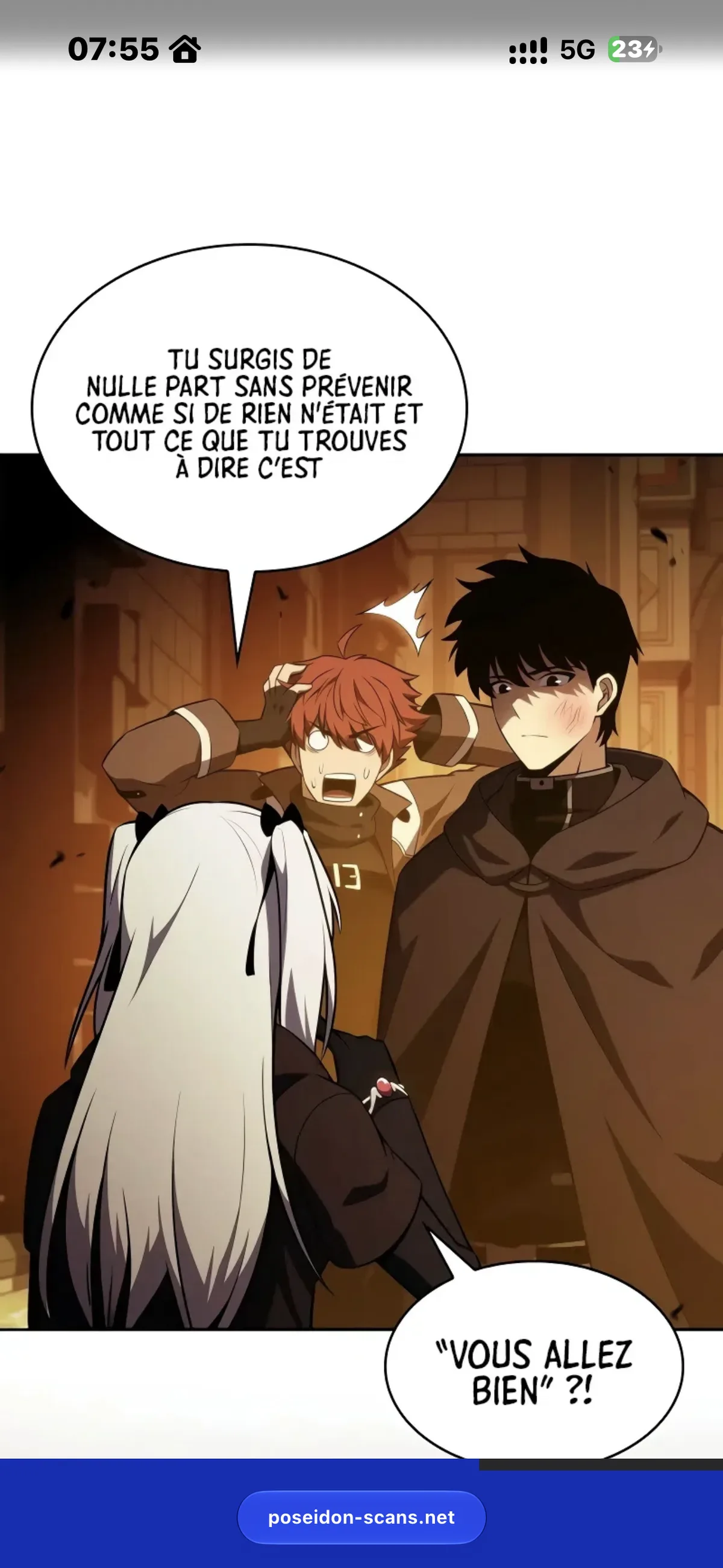 Image du commentaire