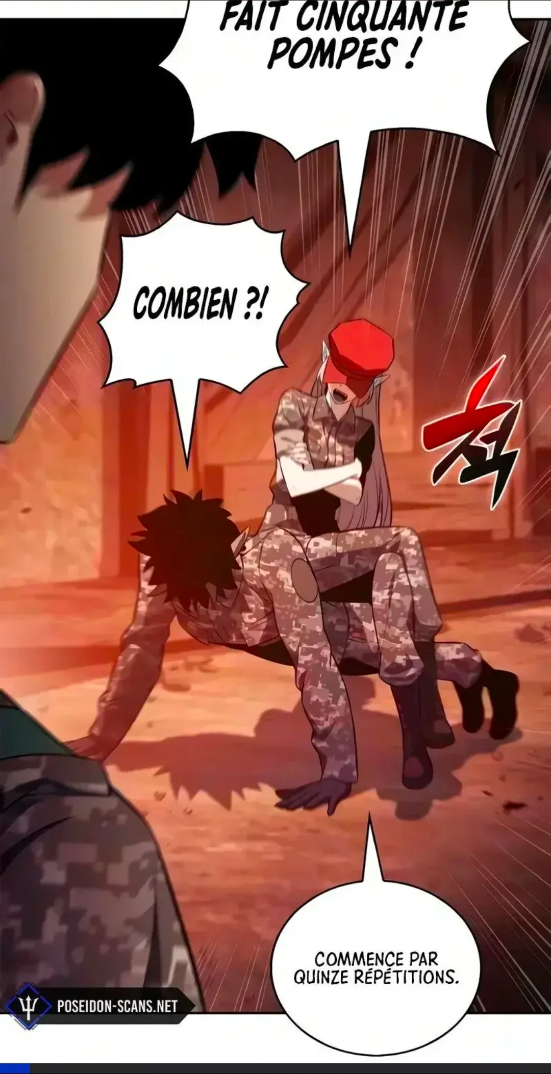 Image du commentaire