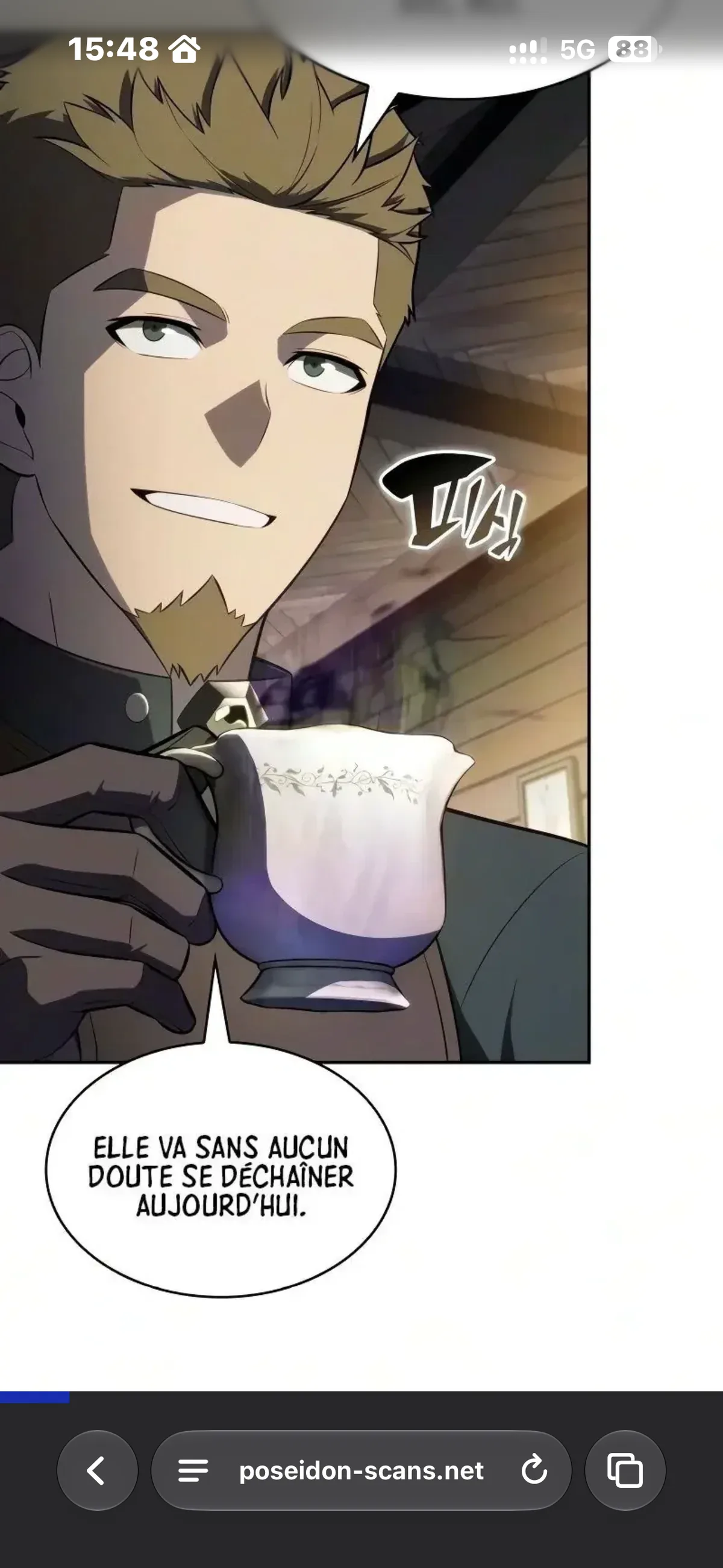 Image du commentaire