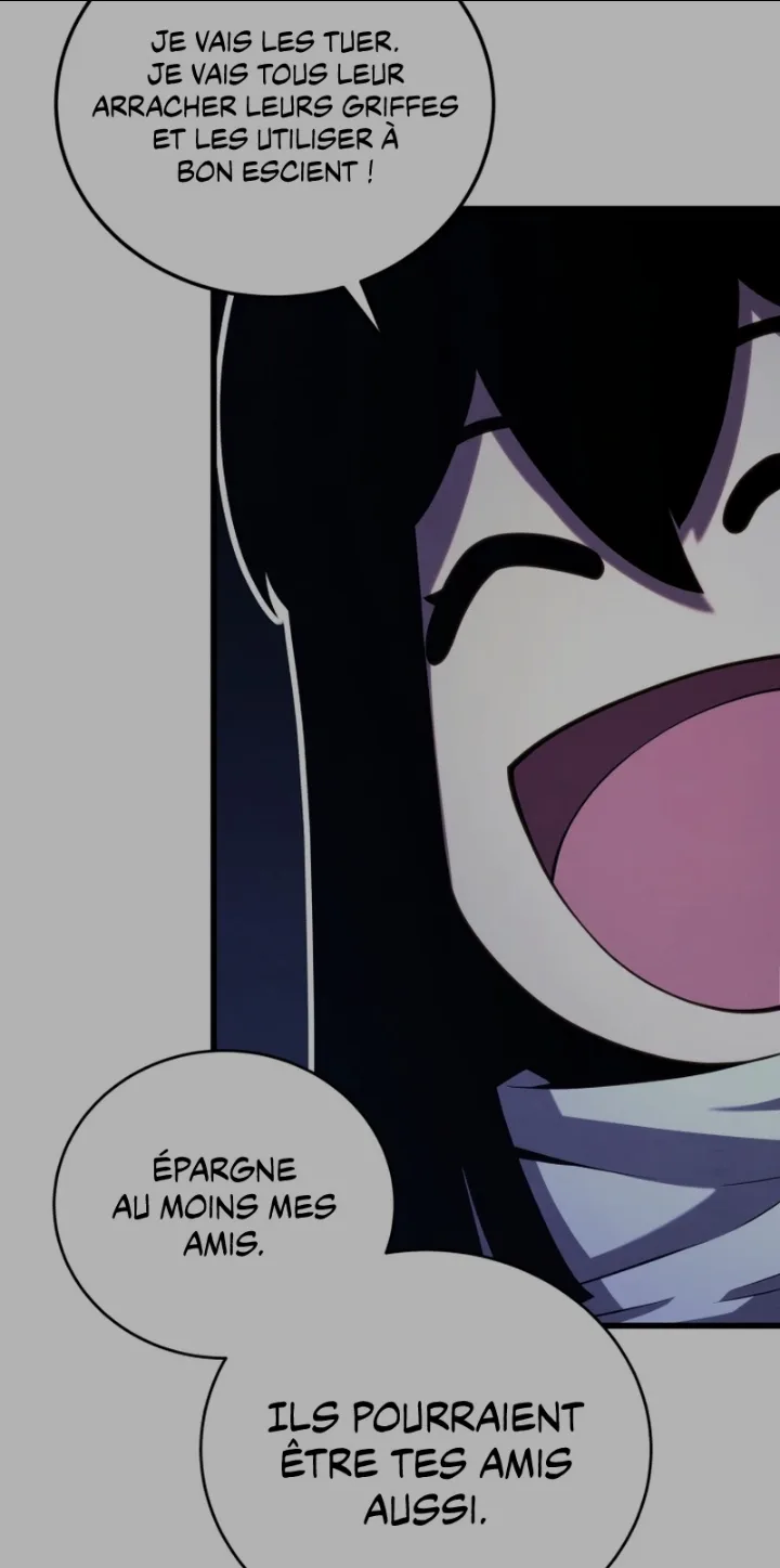 Image du commentaire
