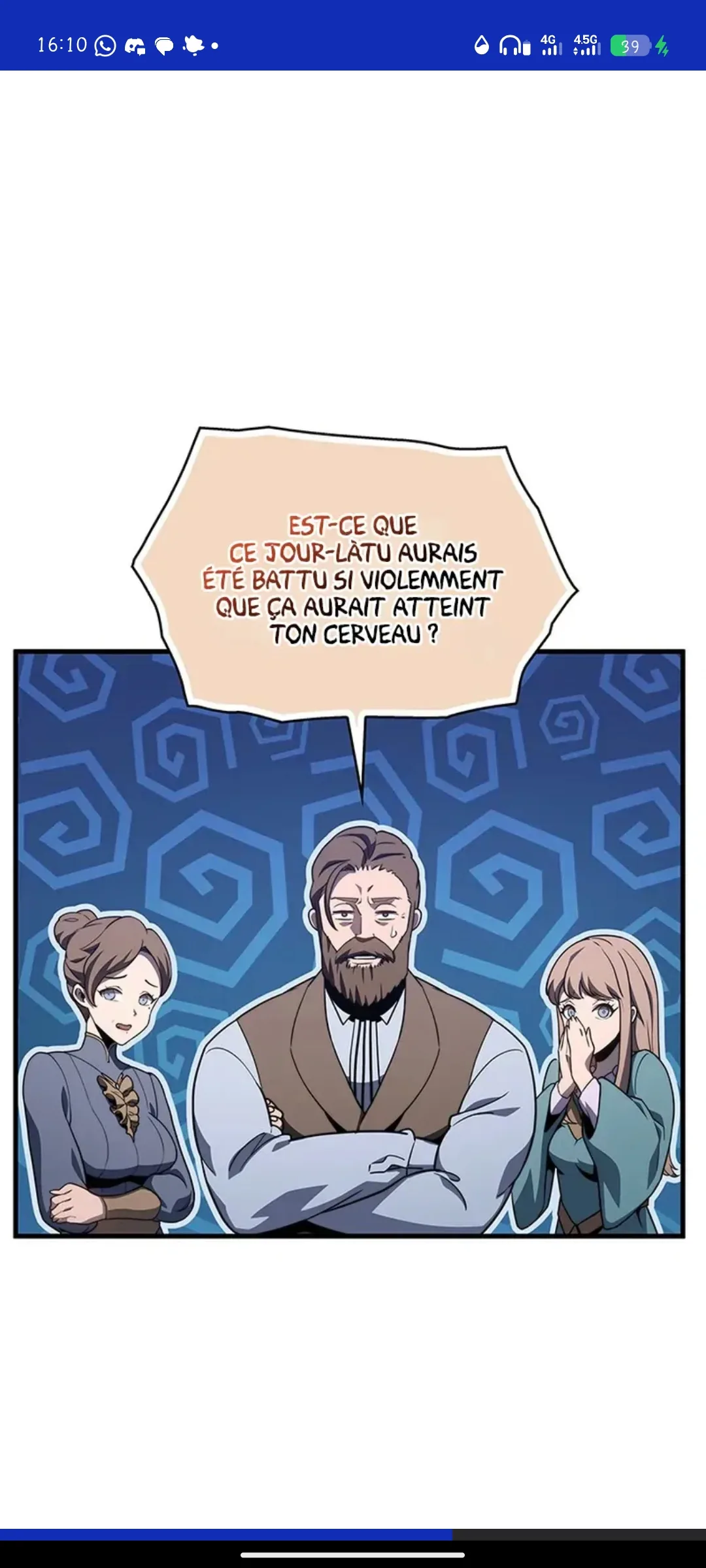 Image du commentaire