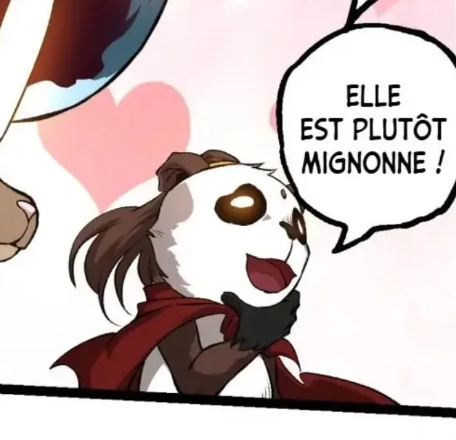 Image du commentaire