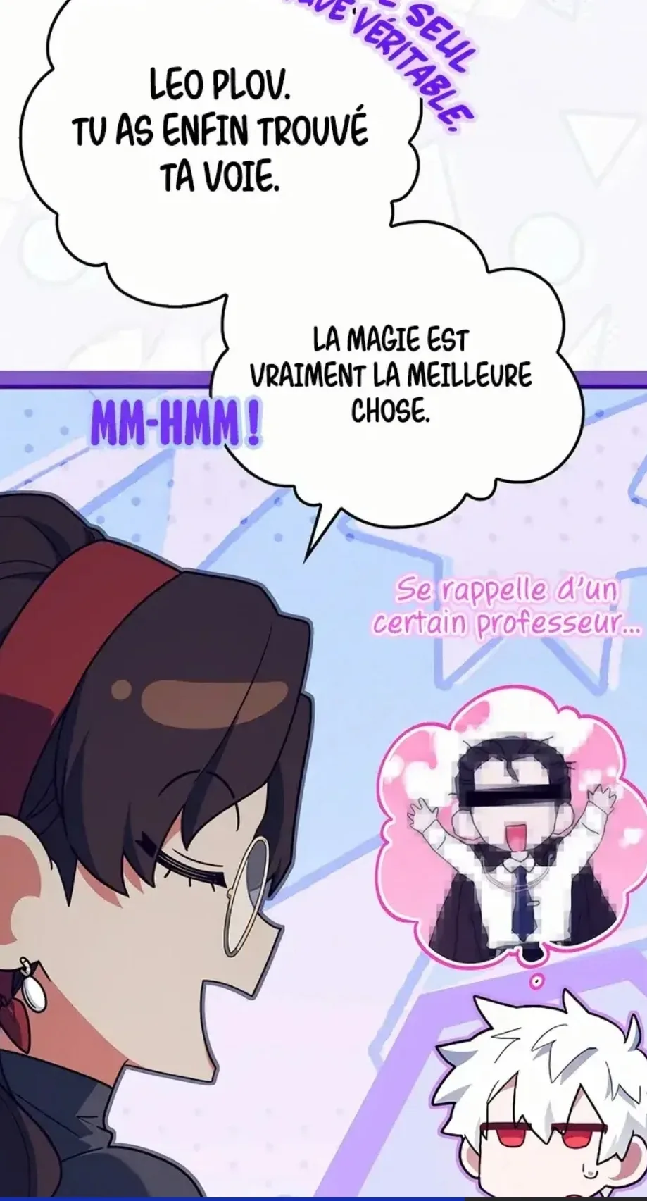 Image du commentaire