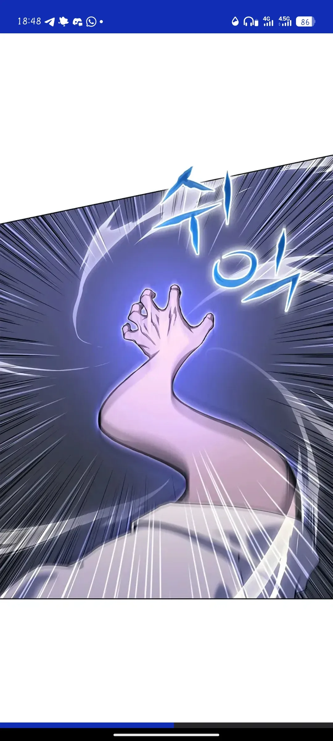 Image du commentaire