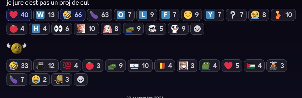 Image du commentaire