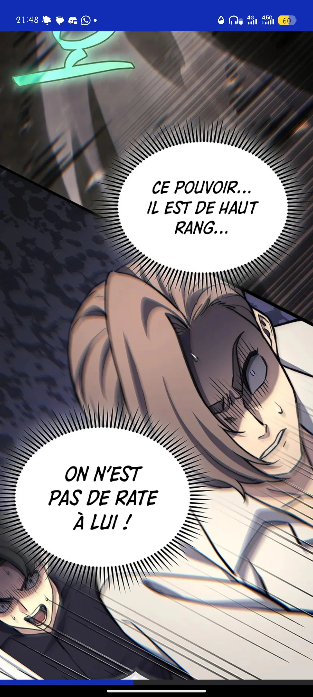 Image du commentaire