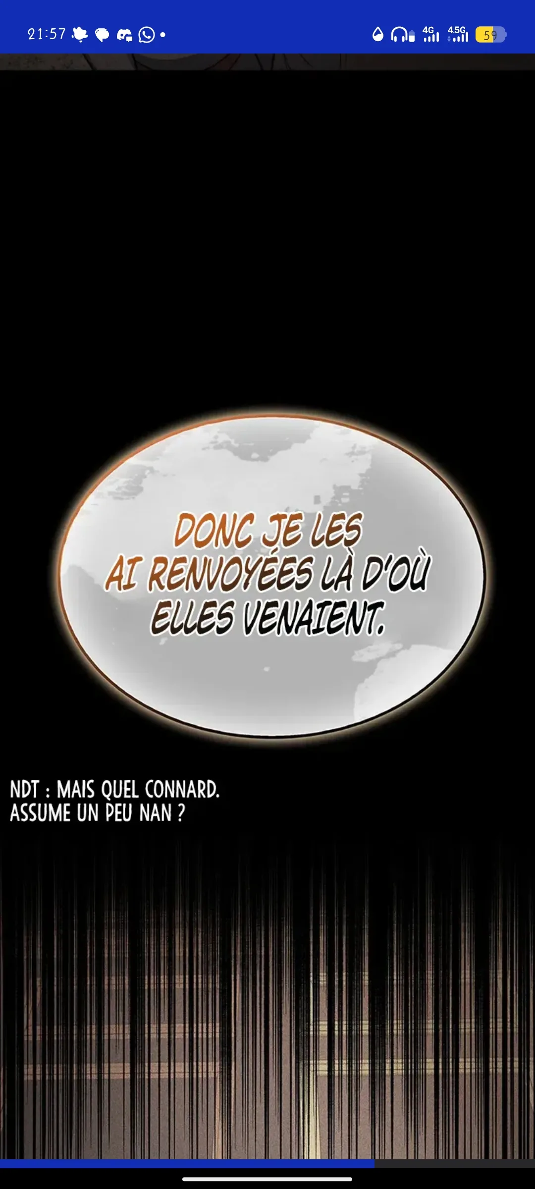 Image du commentaire
