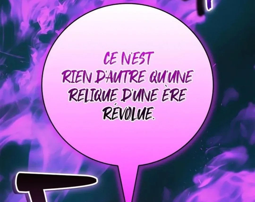 Image du commentaire