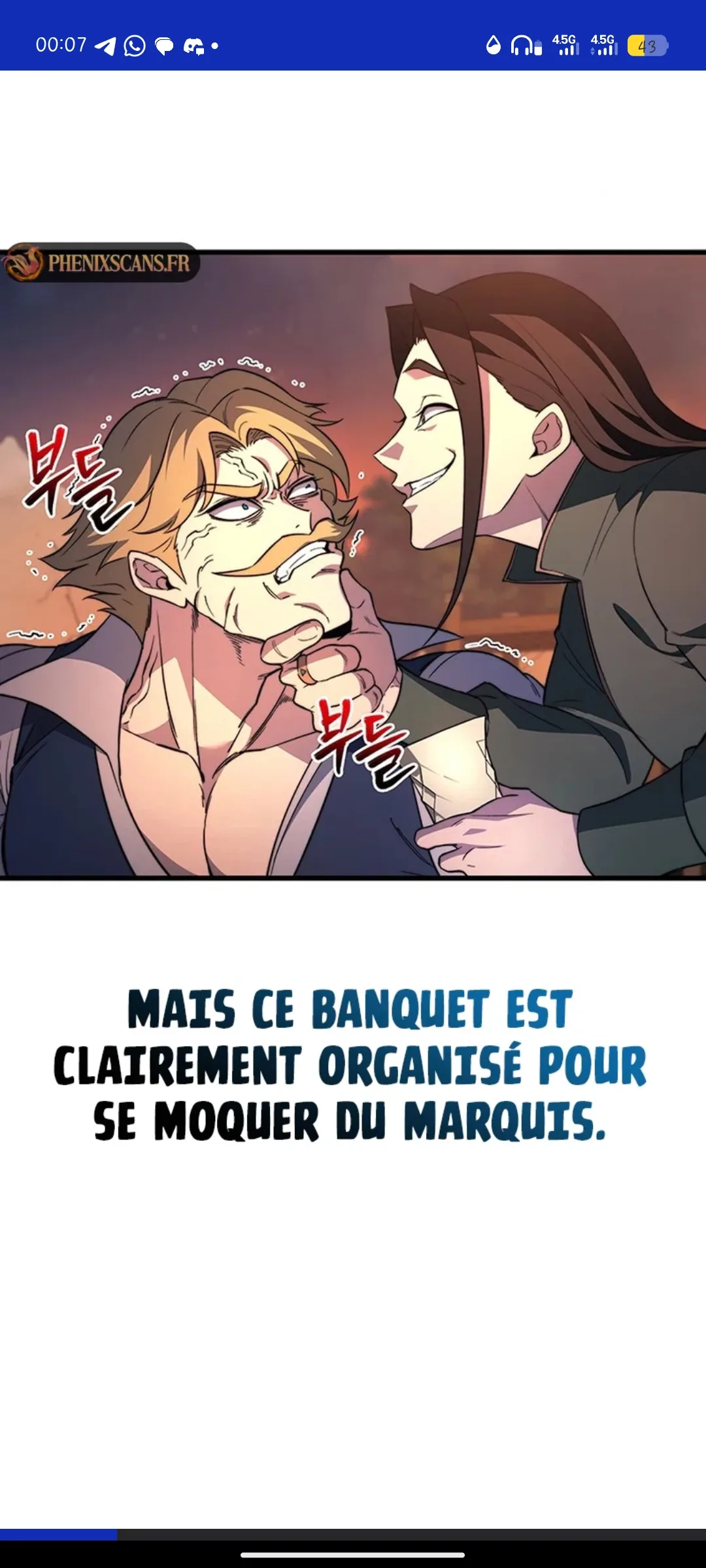 Image du commentaire