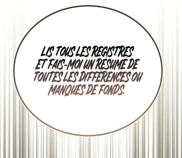 Image du commentaire
