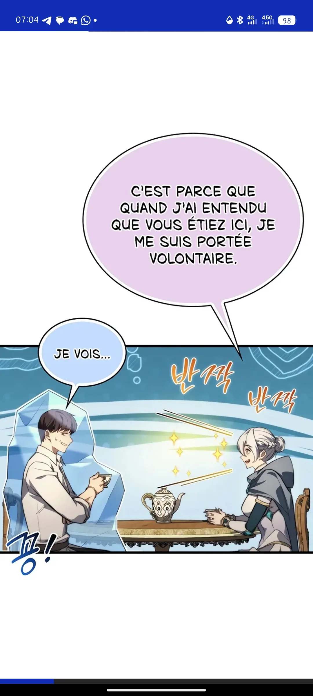 Image du commentaire