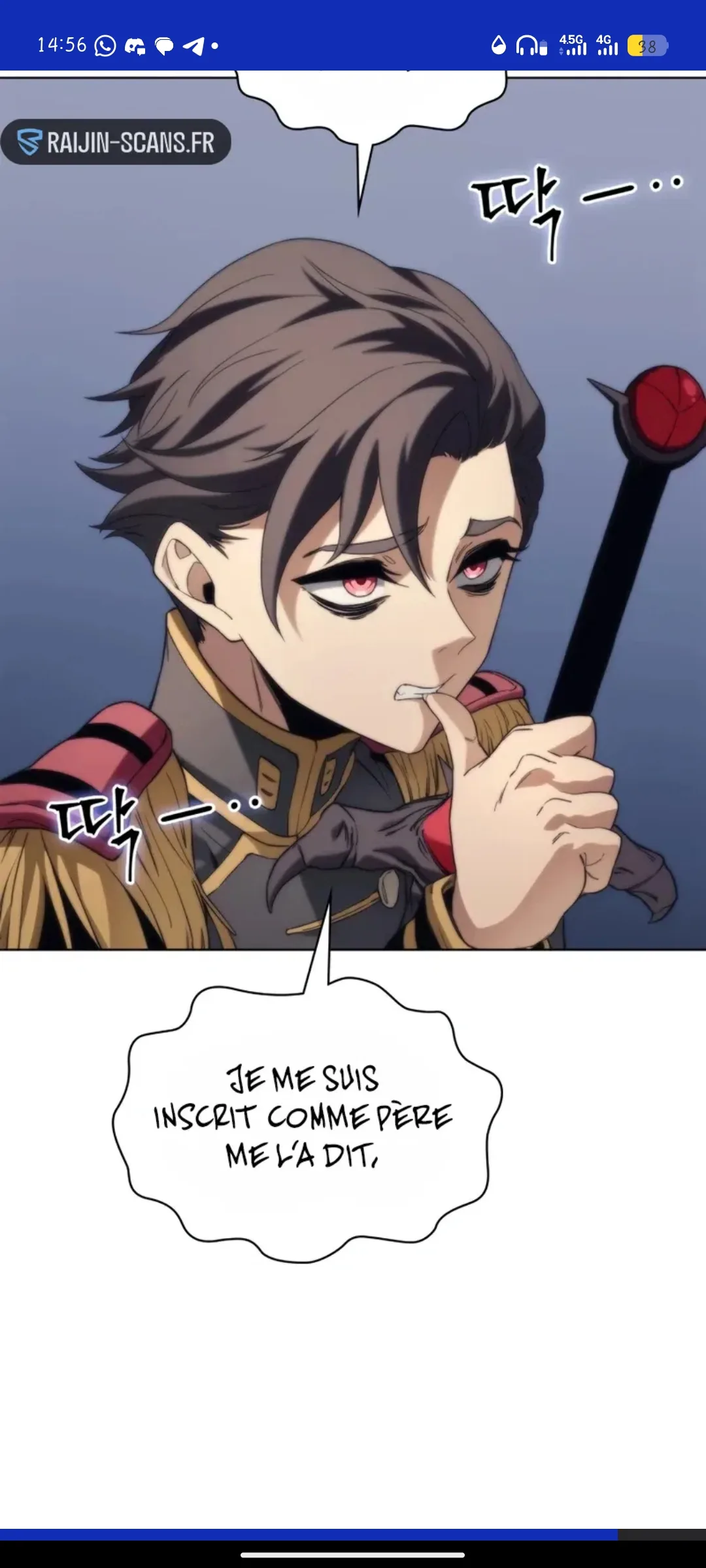 Image du commentaire