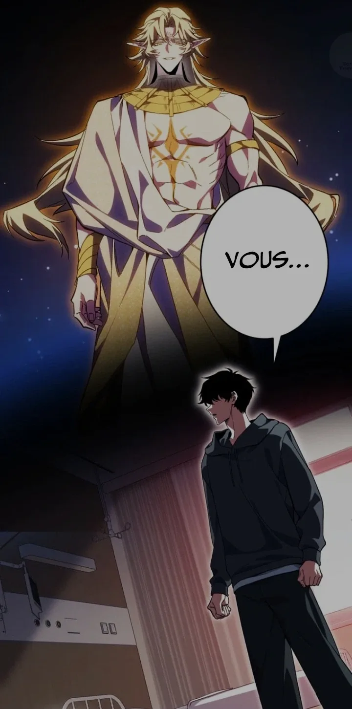 Image du commentaire