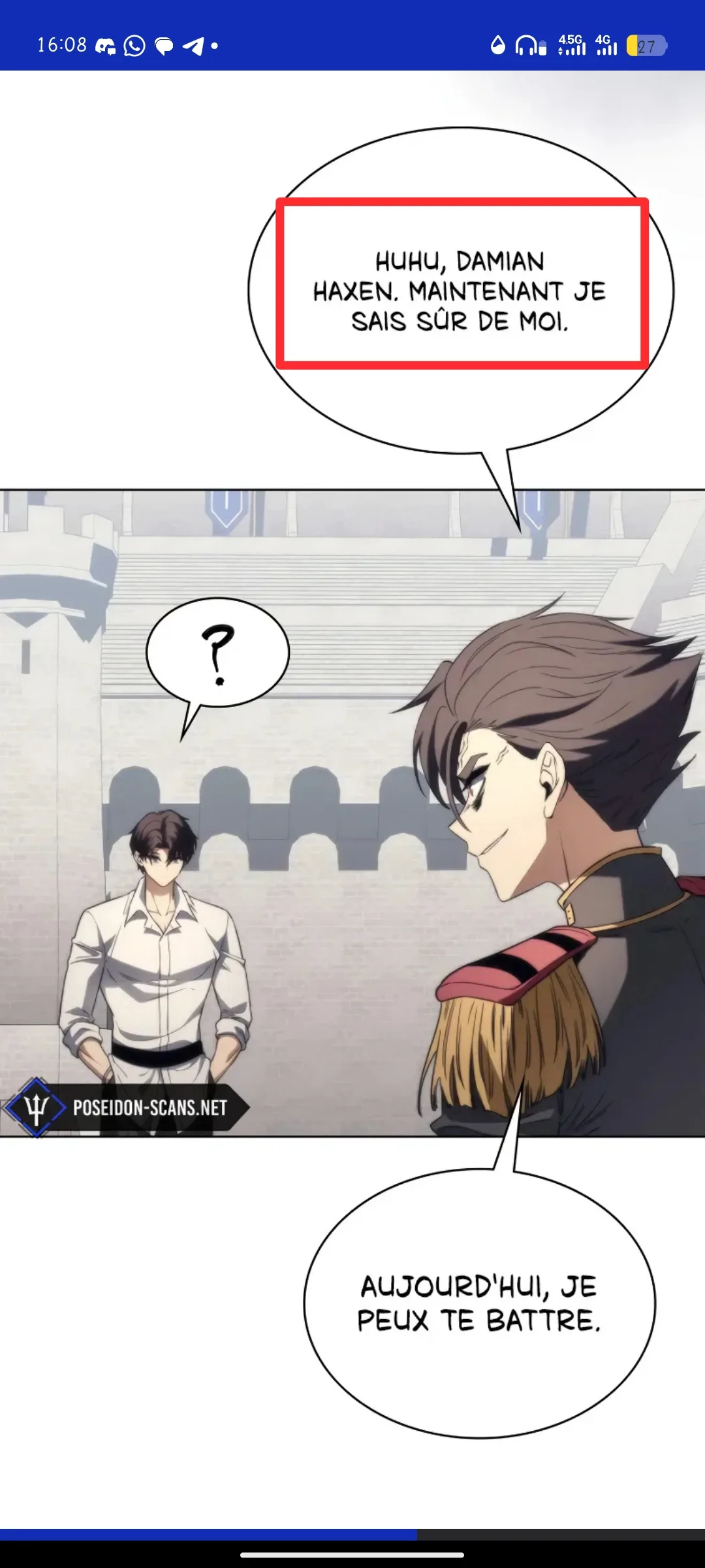 Image du commentaire
