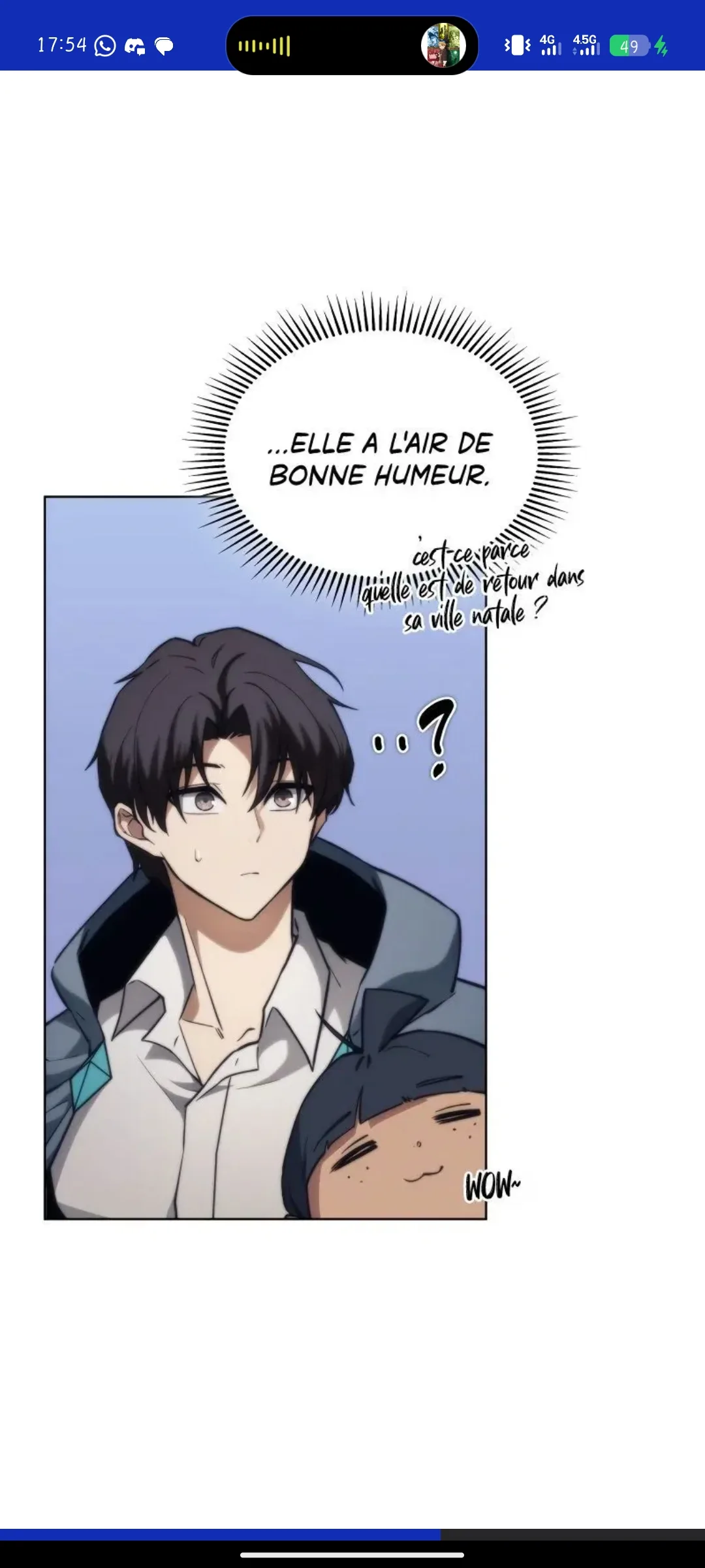 Image du commentaire