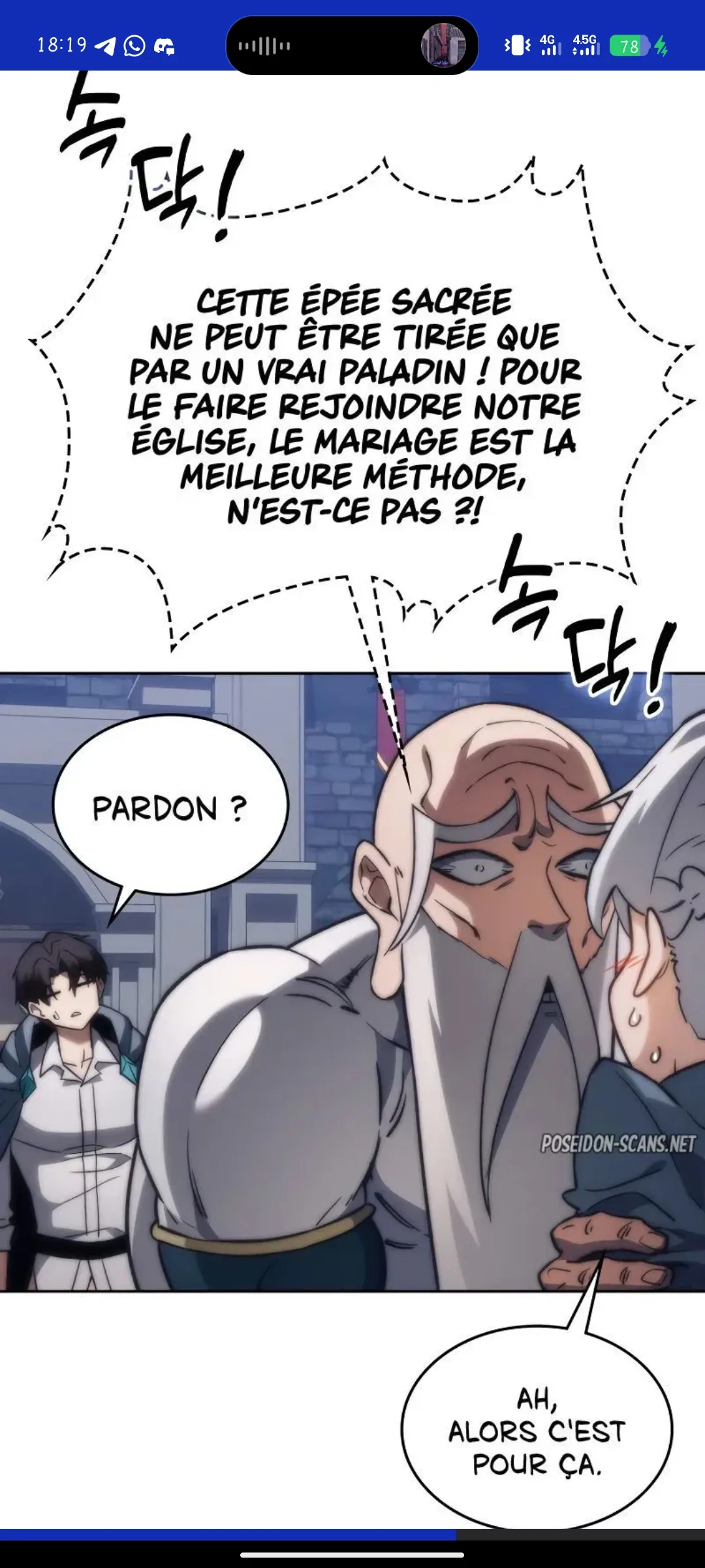 Image du commentaire