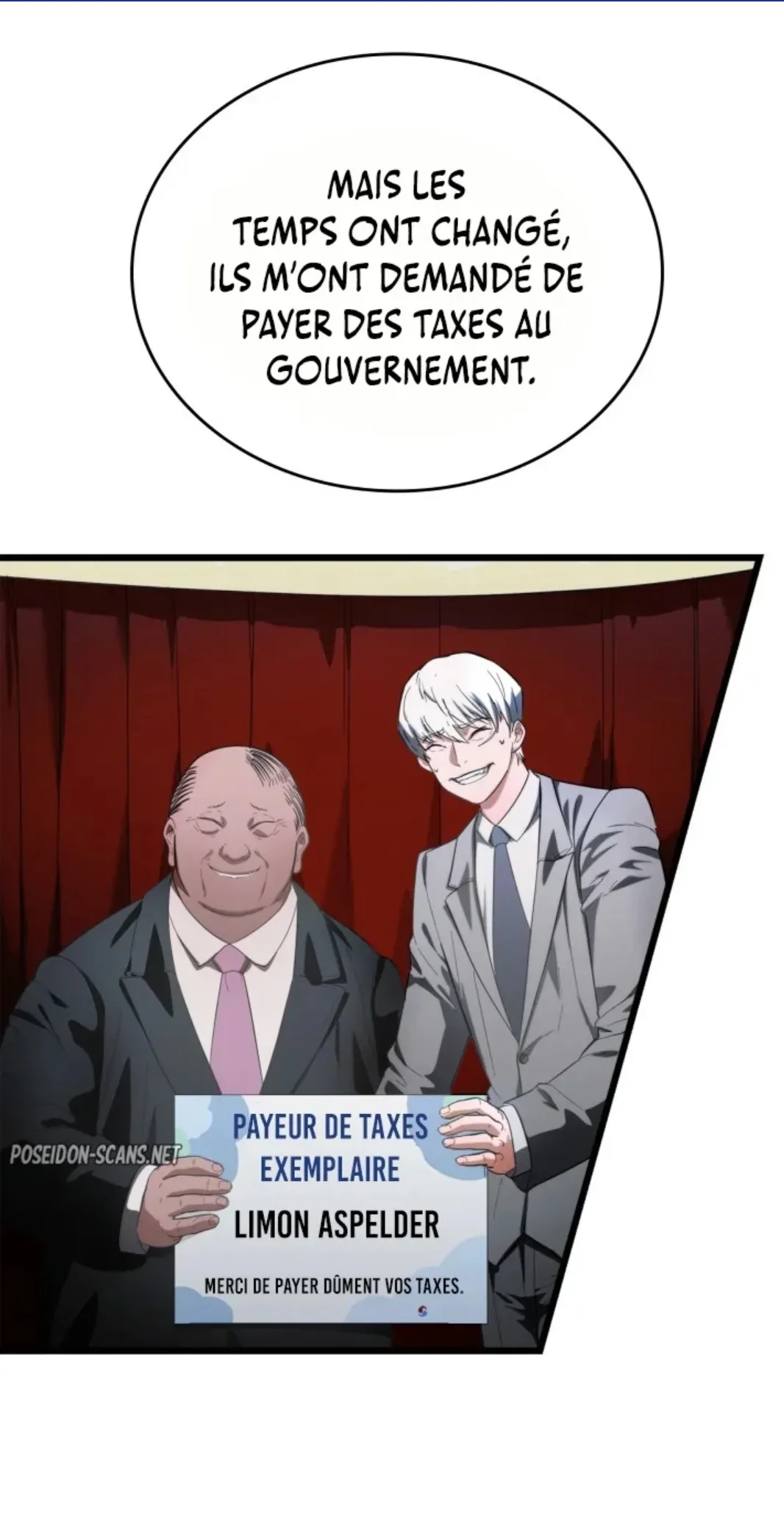 Image du commentaire