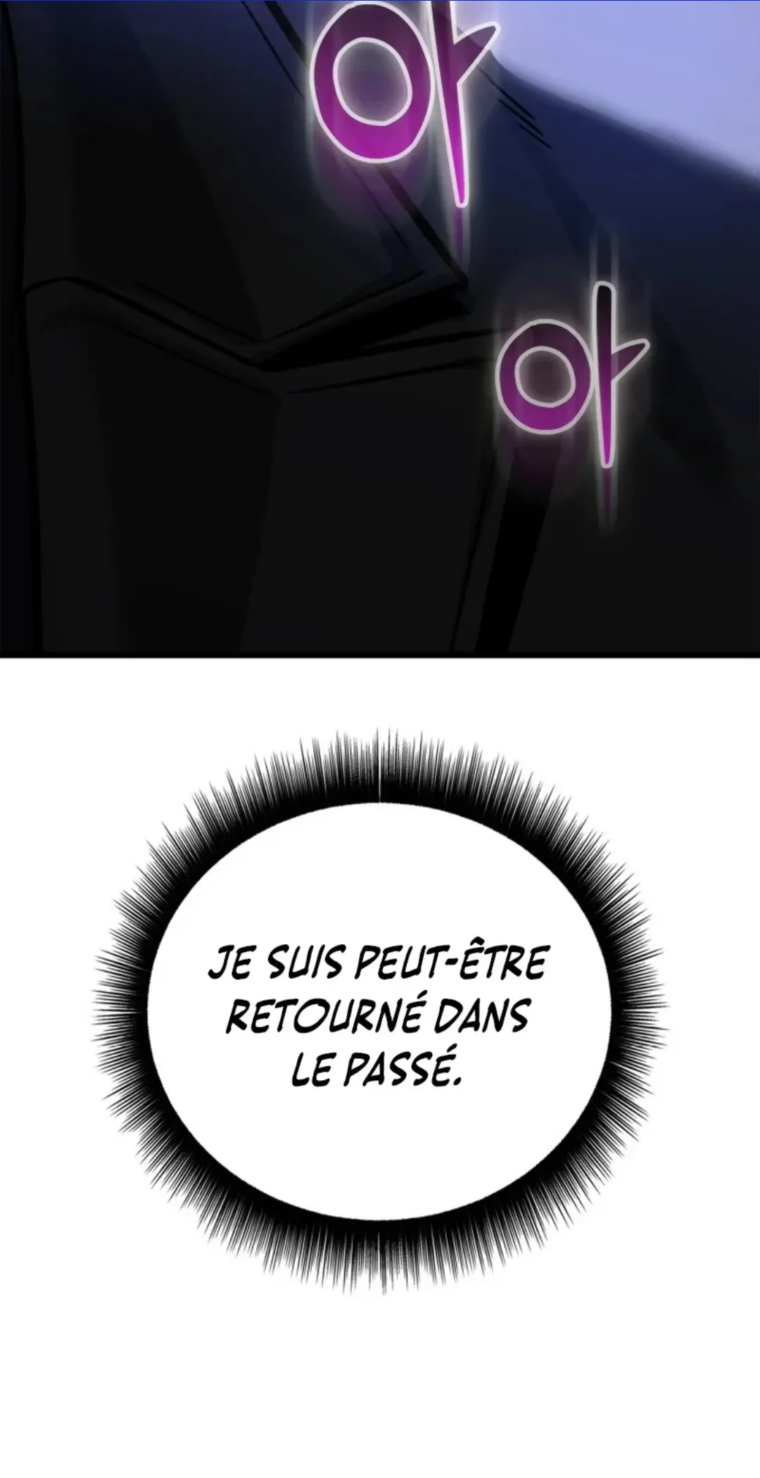 Image du commentaire