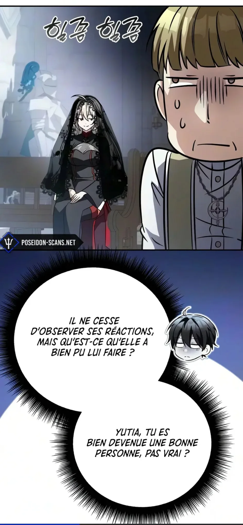 Image du commentaire