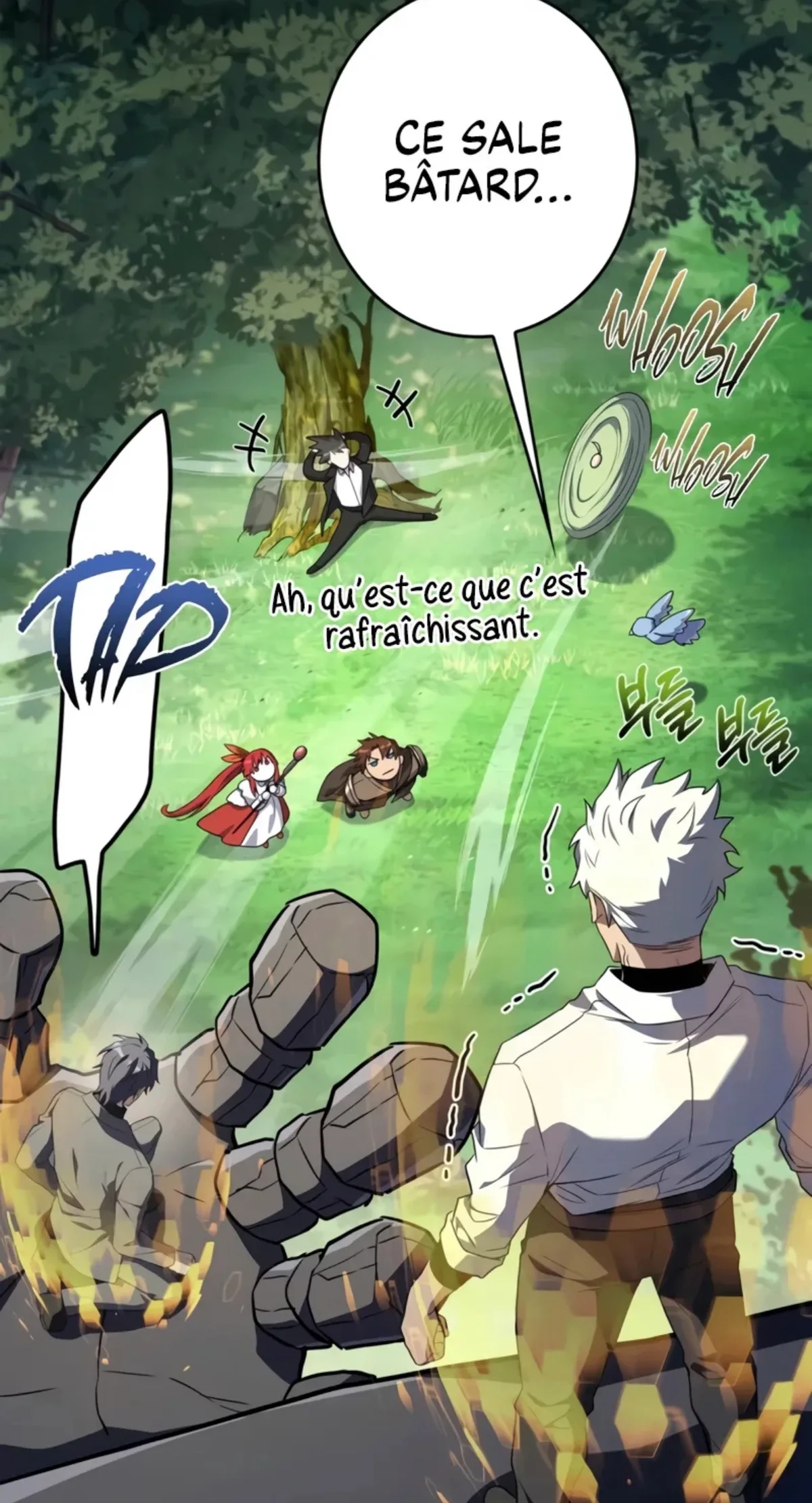 Image du commentaire