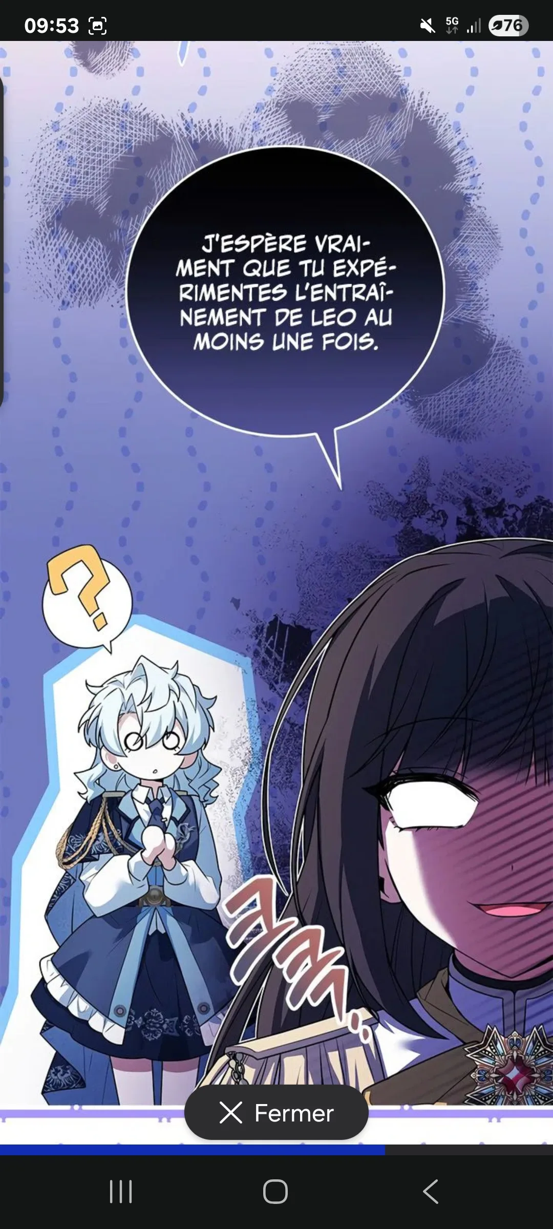 Image du commentaire