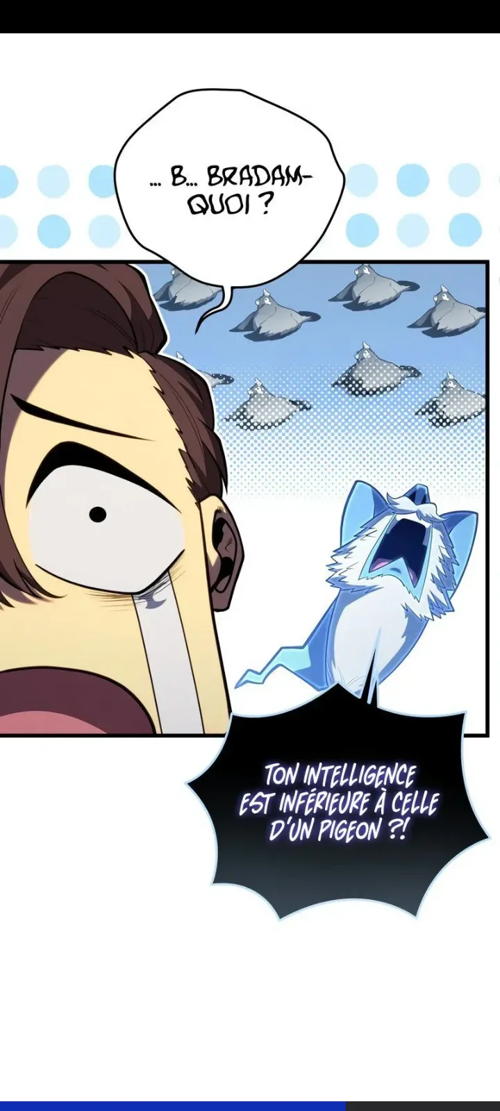 Image du commentaire