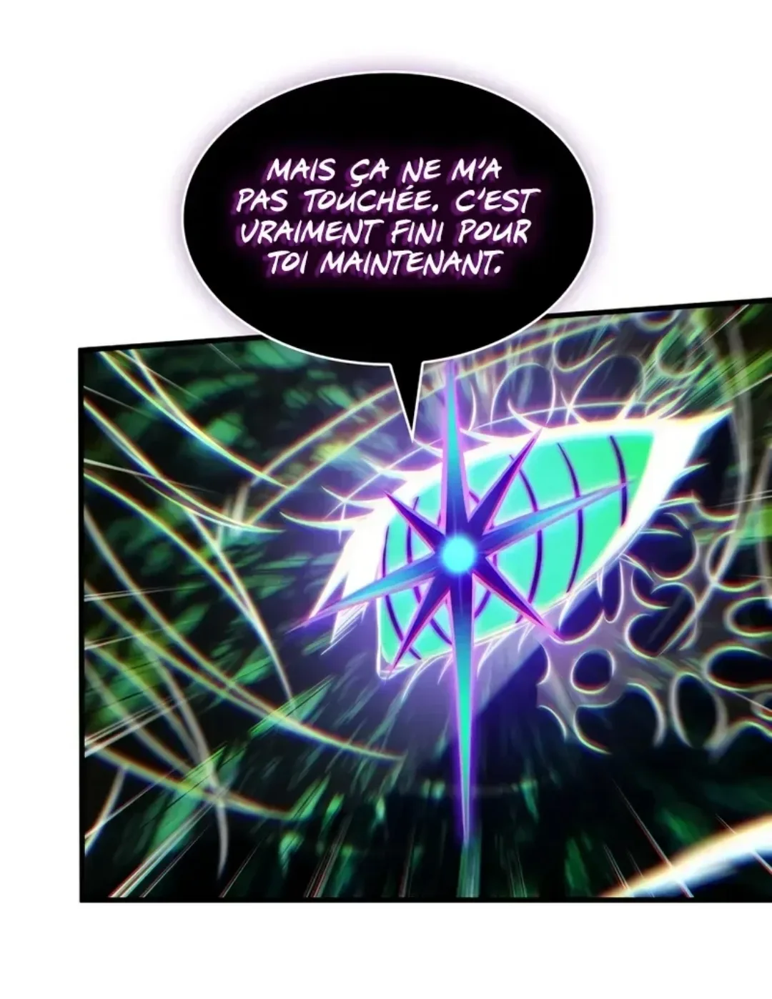 Image du commentaire