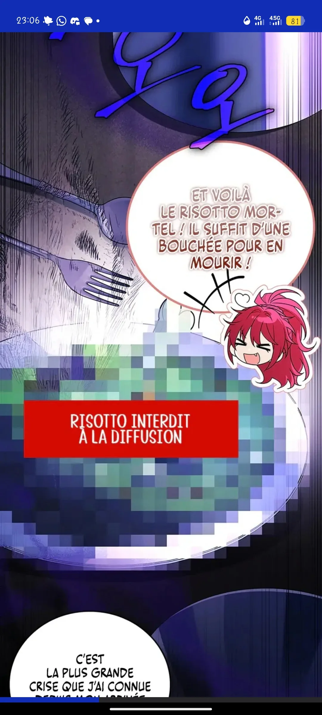 Image du commentaire
