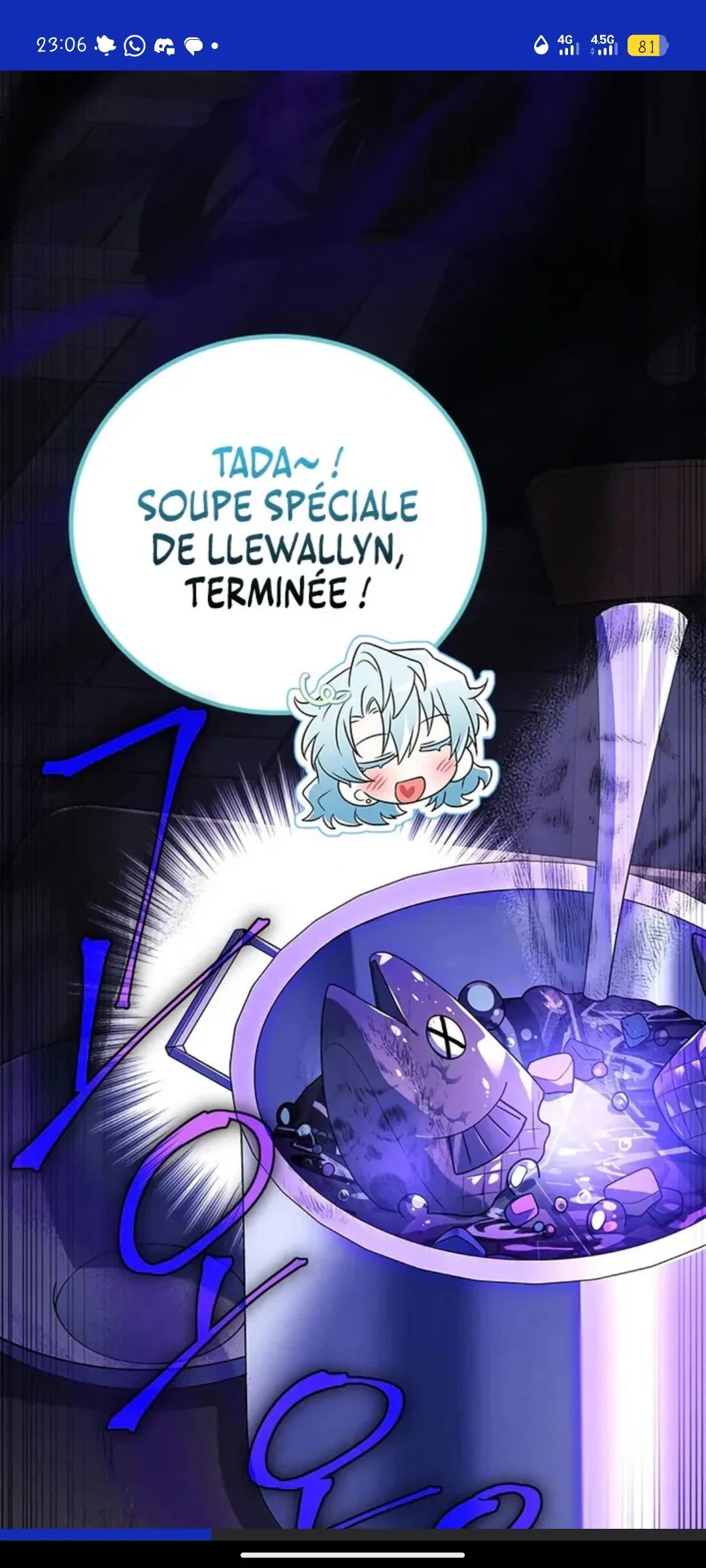 Image du commentaire