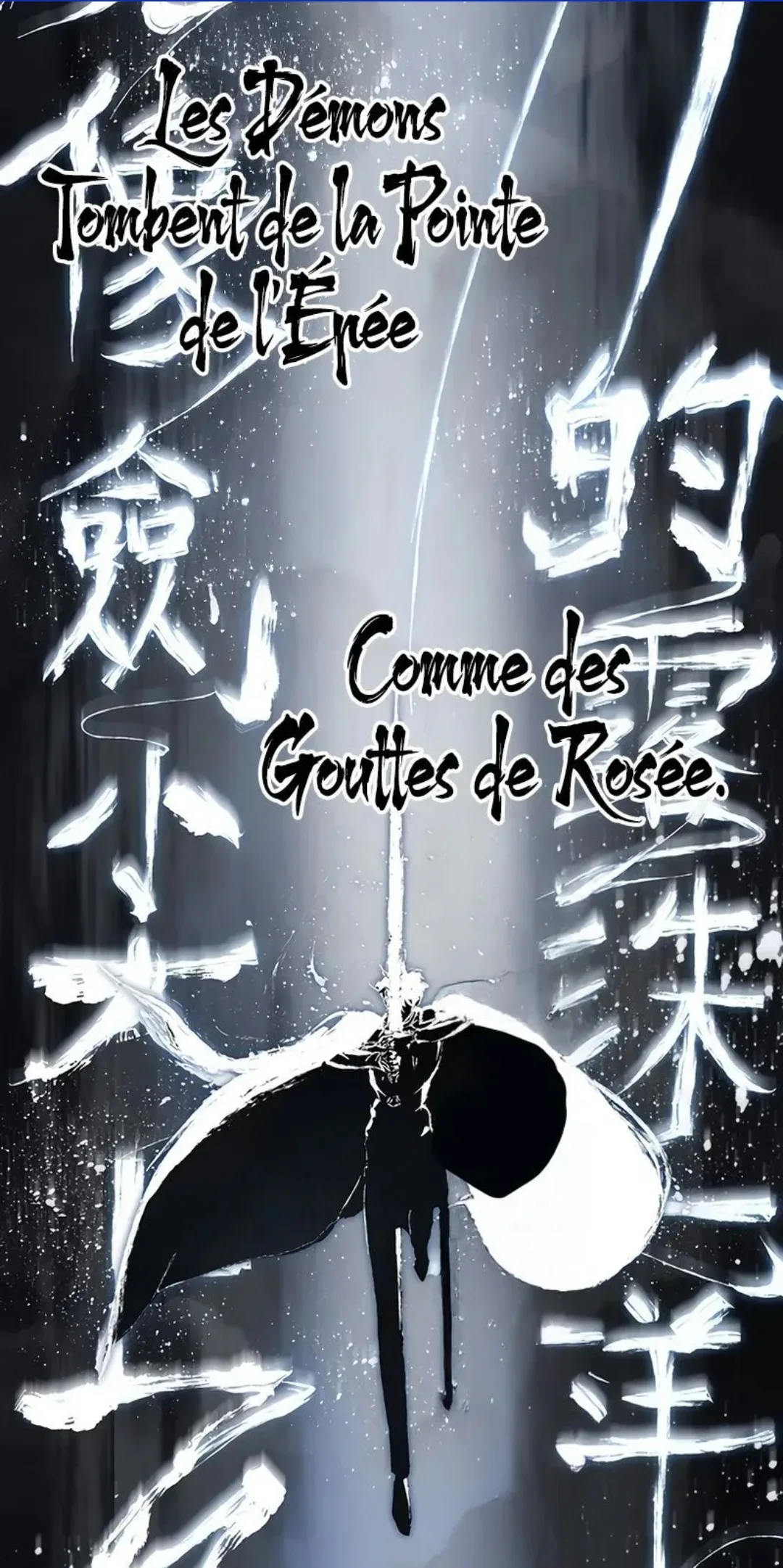 Image du commentaire