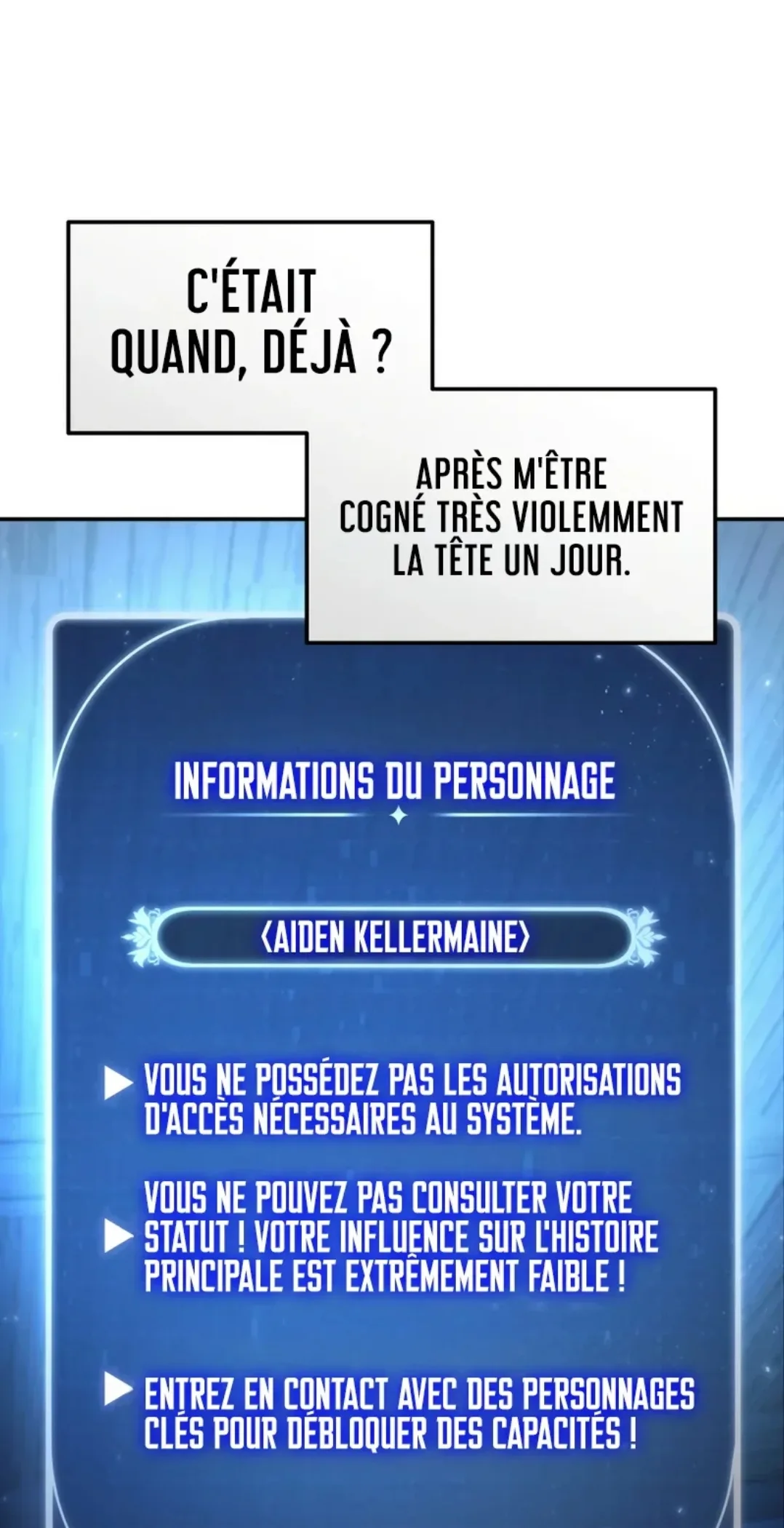 Image du commentaire