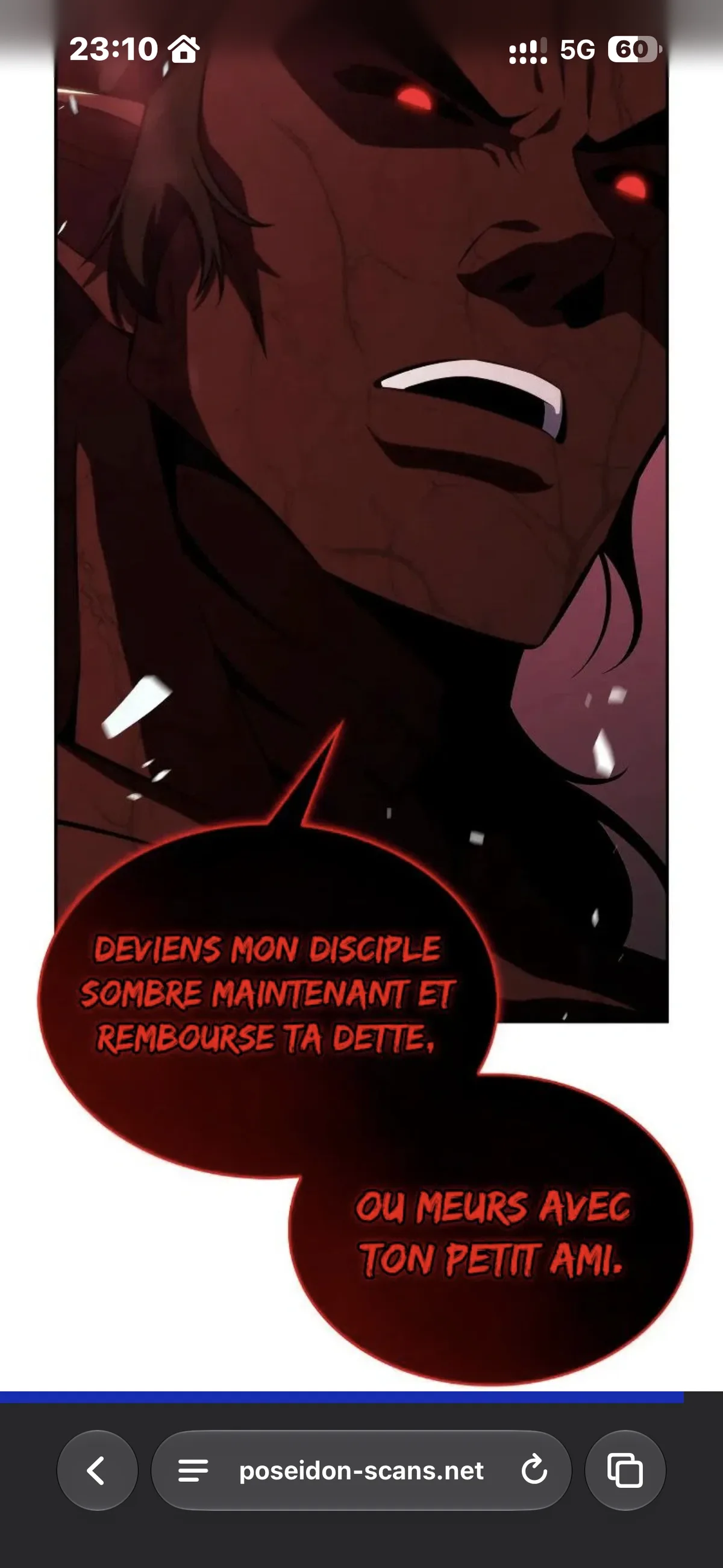 Image du commentaire