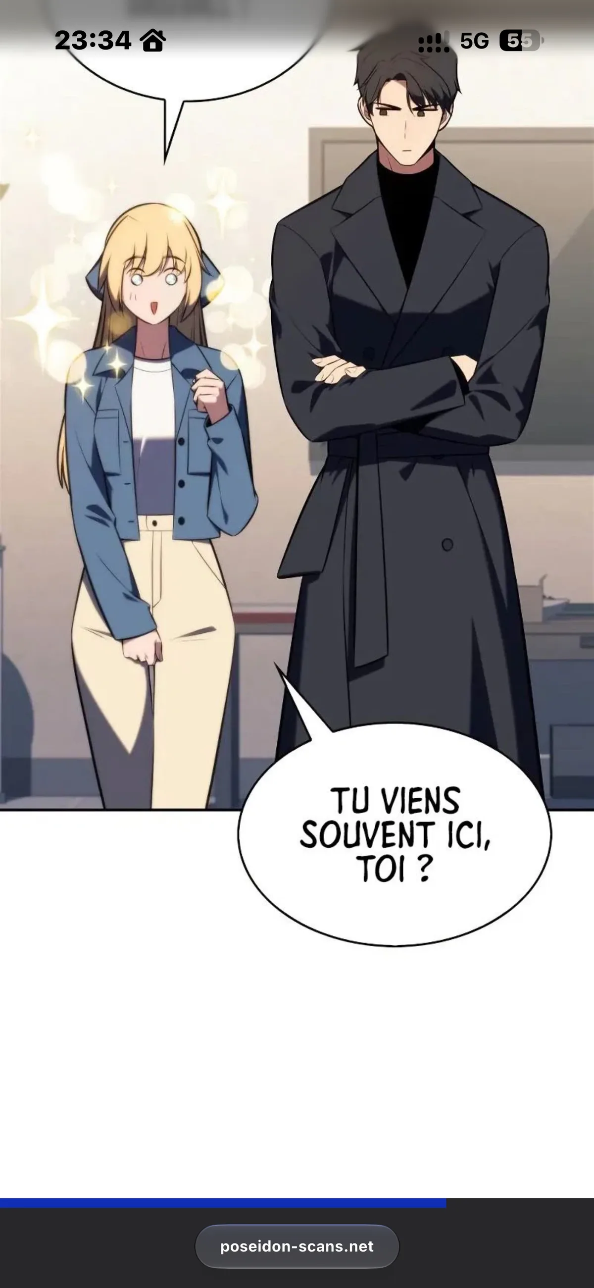 Image du commentaire