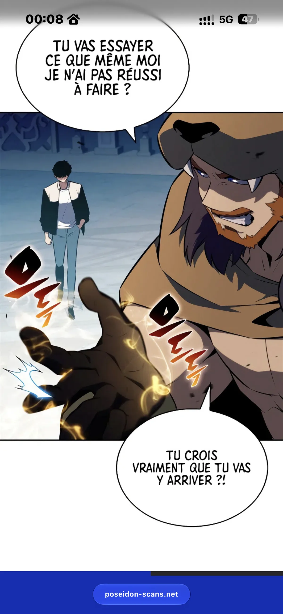 Image du commentaire