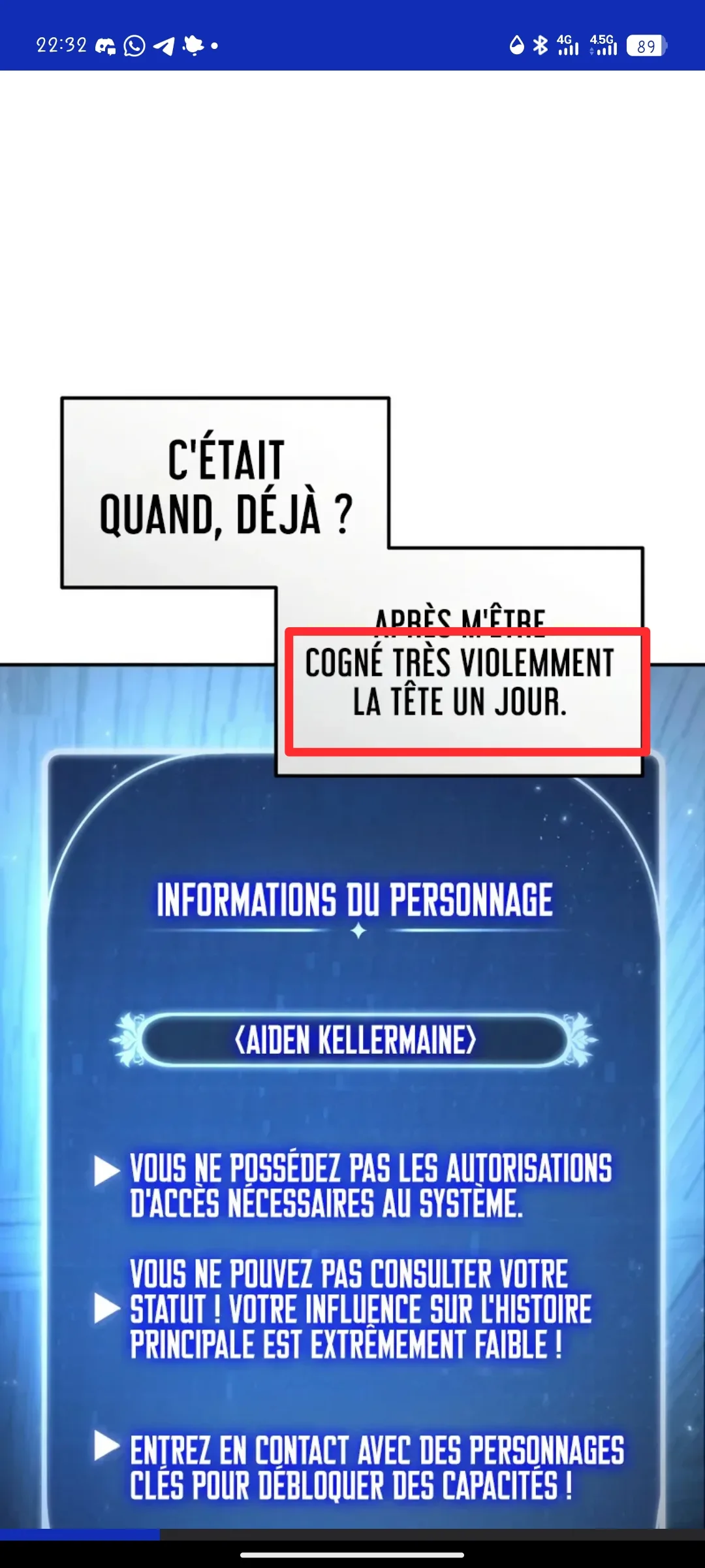 Image du commentaire