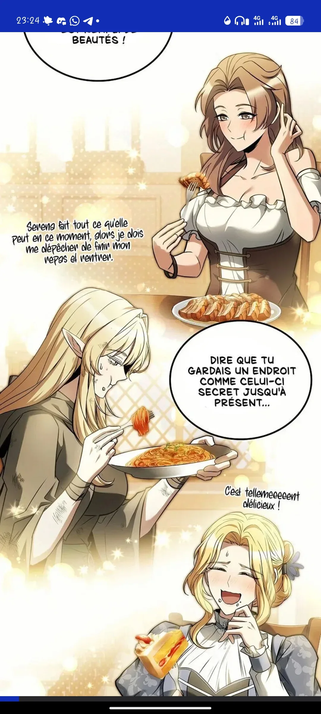 Image du commentaire