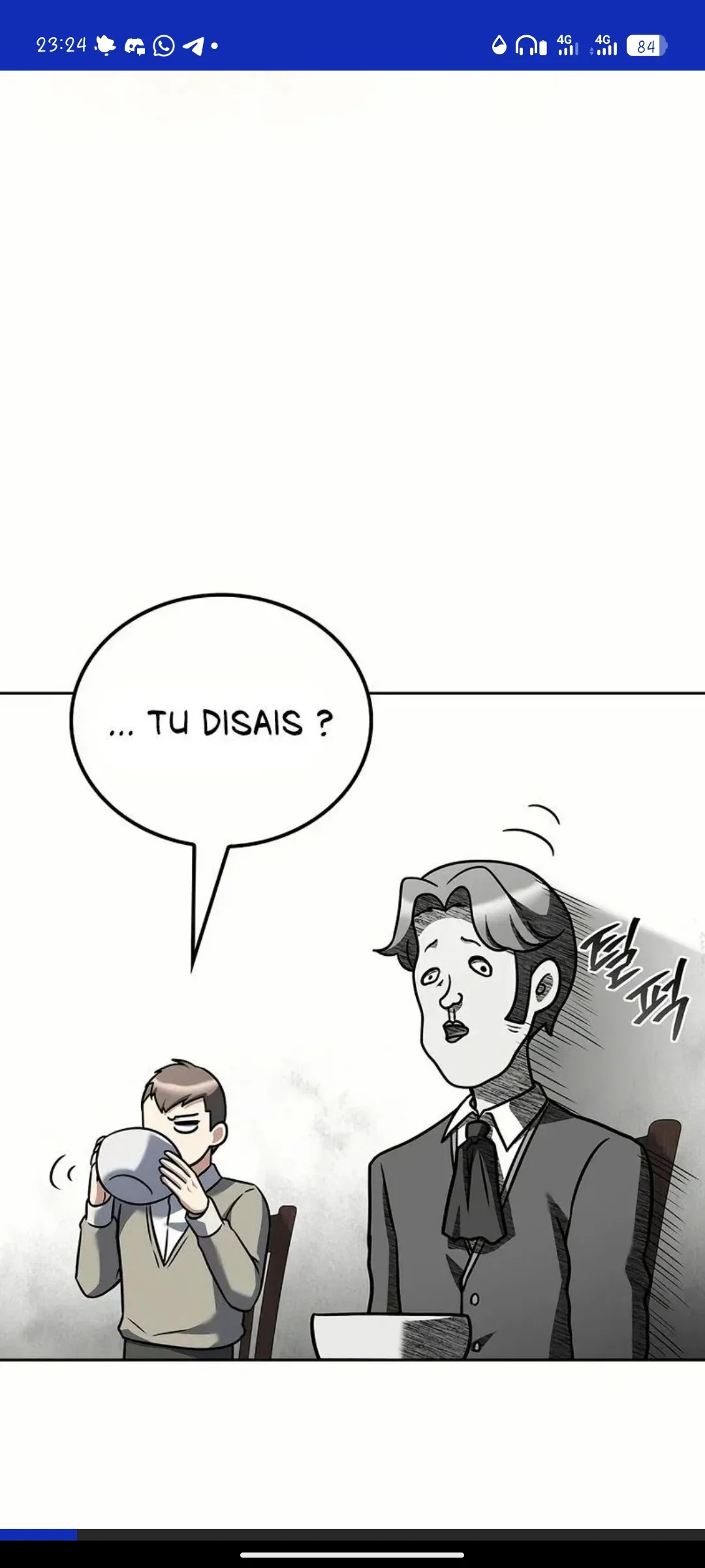 Image du commentaire