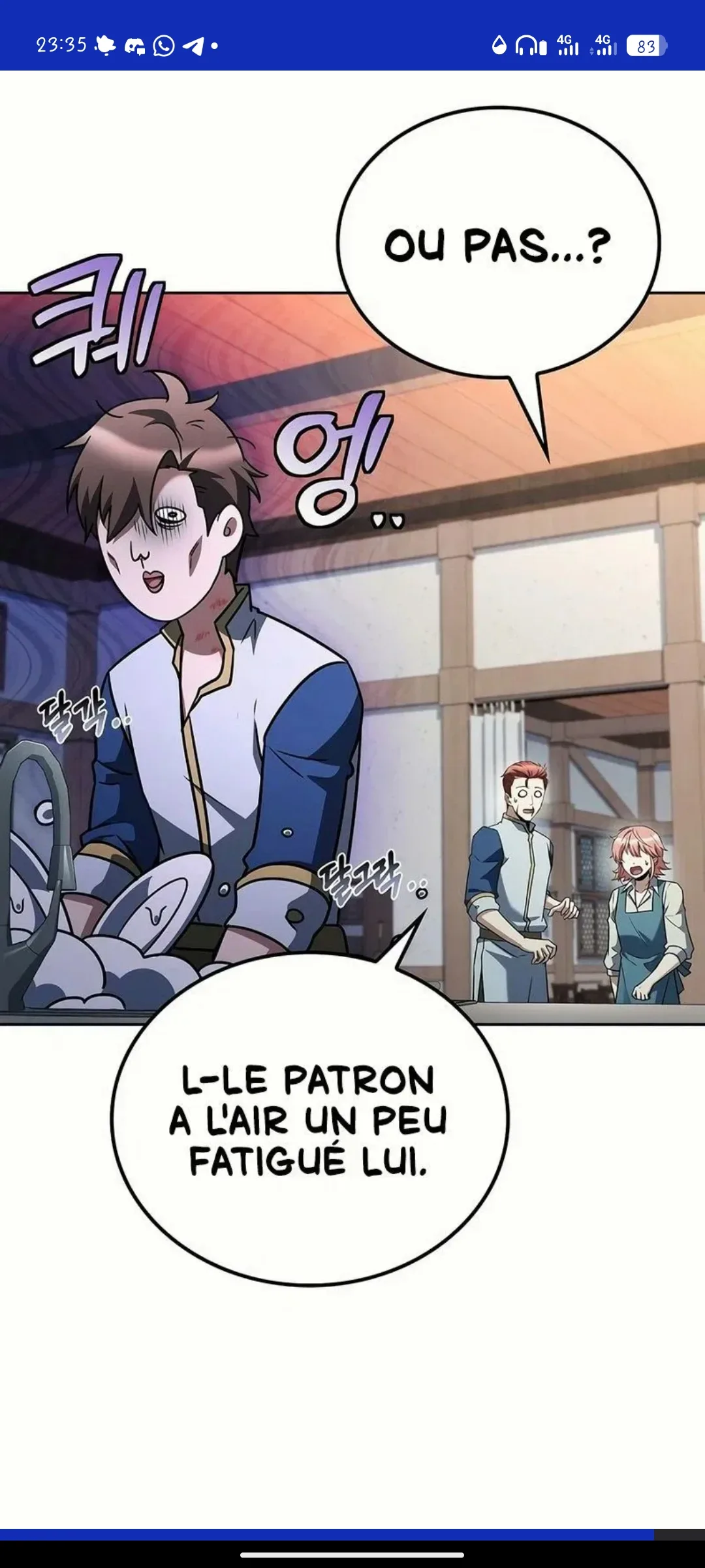 Image du commentaire