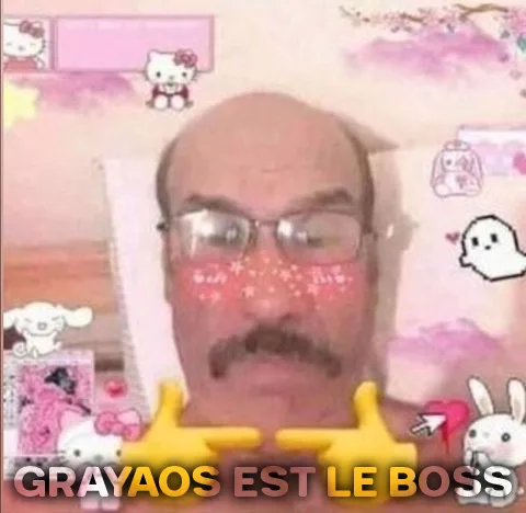 Image du commentaire