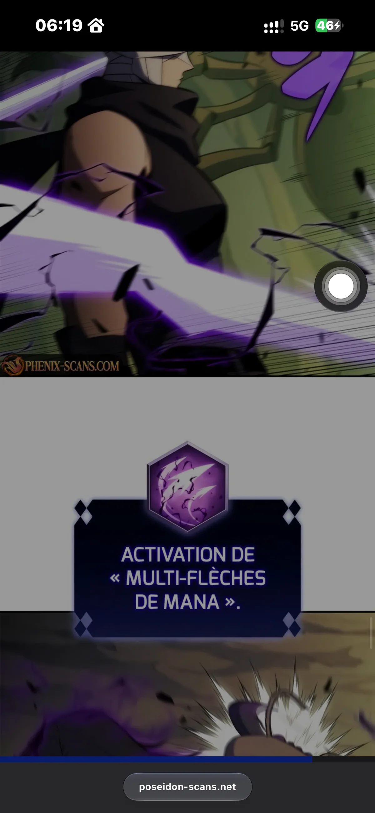 Image du commentaire