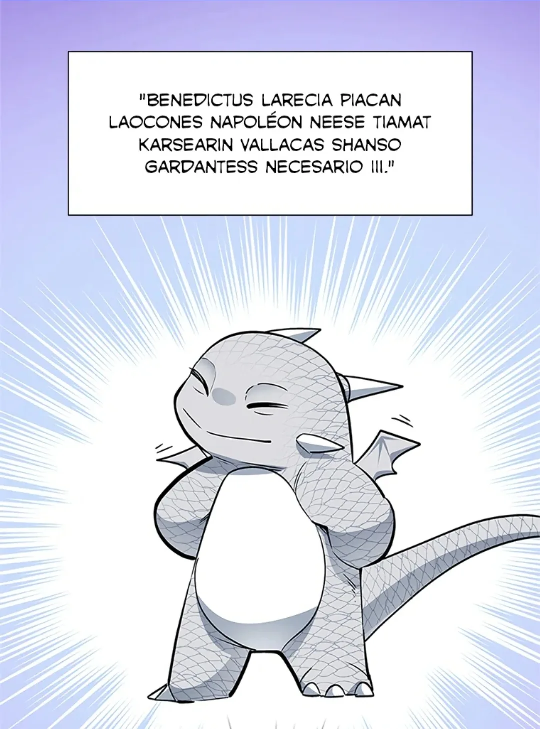 Image du commentaire