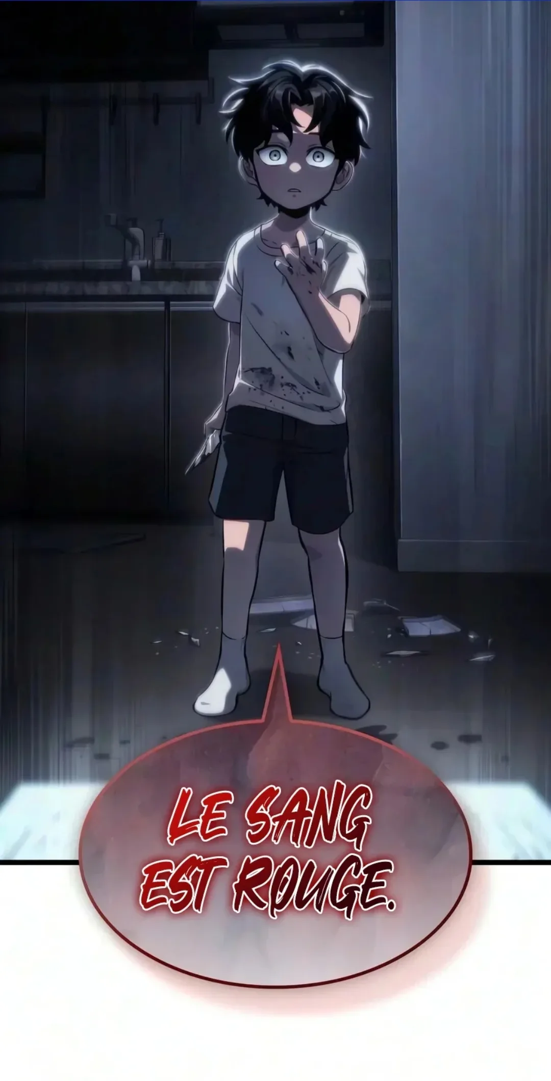 Image du commentaire