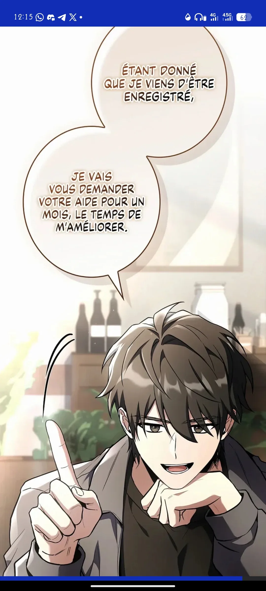 Image du commentaire