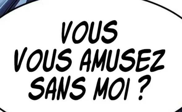 Image du commentaire