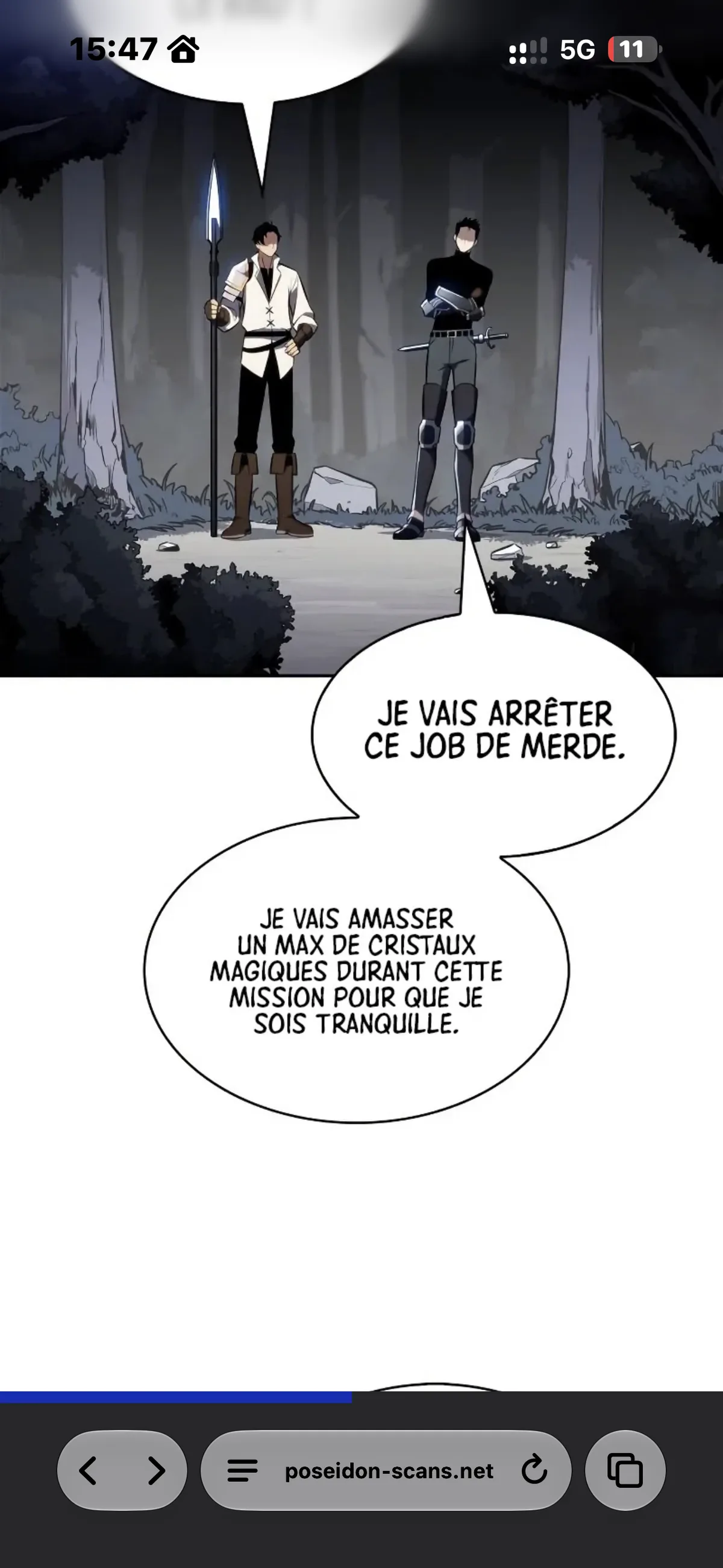Image du commentaire