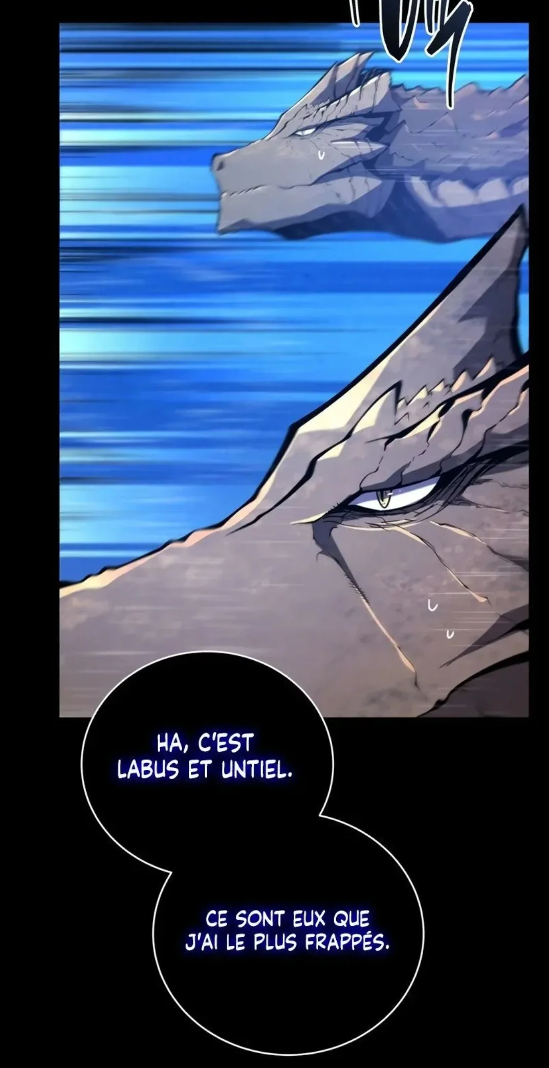Image du commentaire