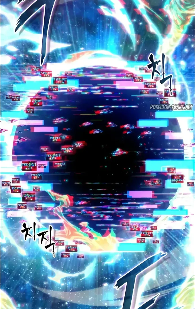 Image du commentaire
