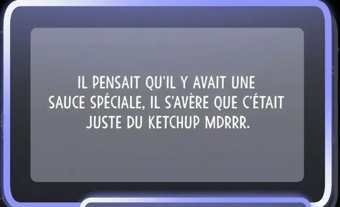 Image du commentaire
