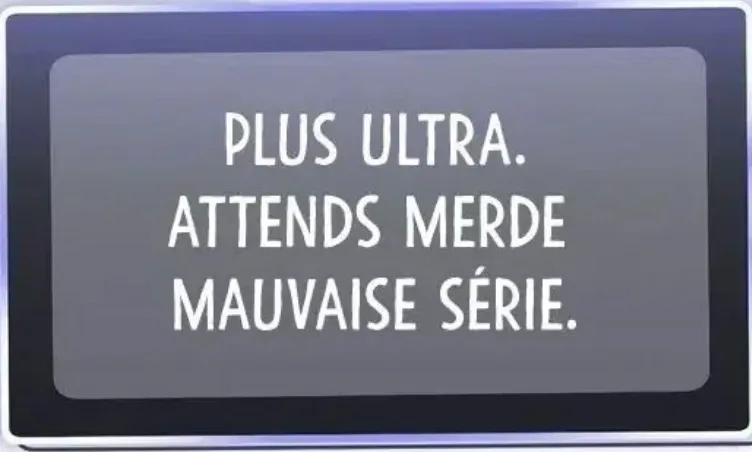 Image du commentaire