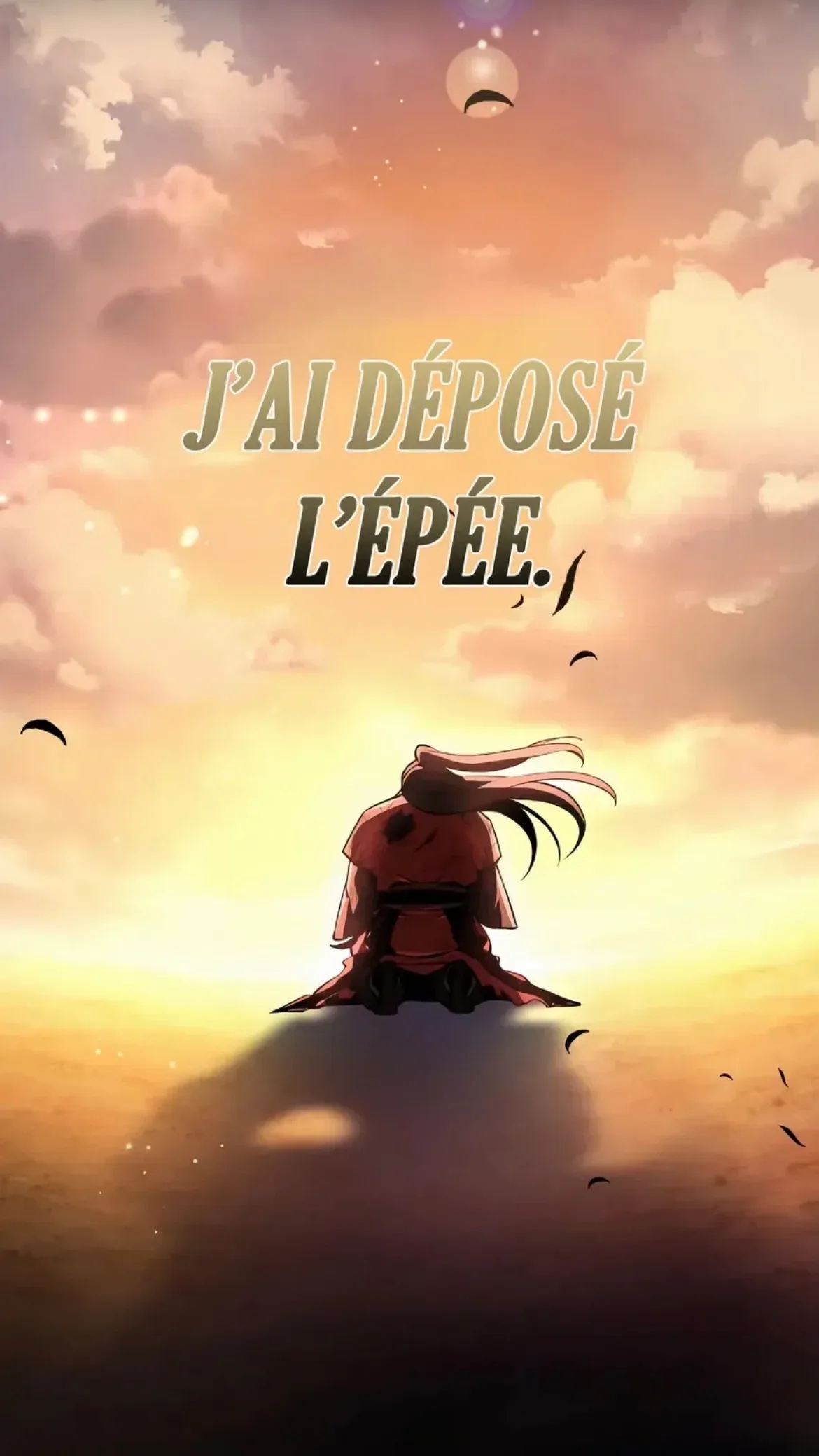 Image du commentaire
